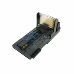 GE Fanuc IC200CHS022 Carrier Housing for VersaMax