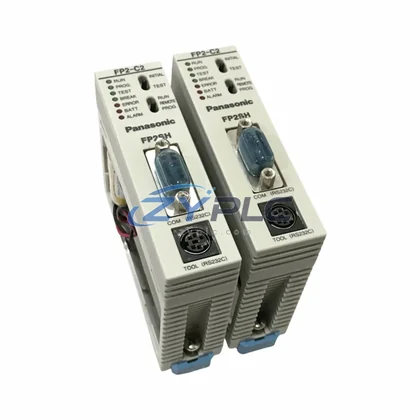 GE IC200CHS022G Replacement I/O Carrier for VersaMax Automation IC200CHS022G GE Fanuc