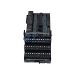 GE Fanuc IC200CHS022L I/O Carrier for VersaMax