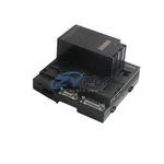 GE IC200CPUE05 Industrial Network Interface for VersaMax Systems