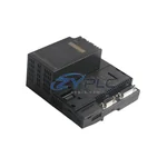 GE IC200CPUE05 Industrial Network Interface for VersaMax Systems