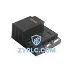 GE IC200CPUE05 CPU Module VersaMax