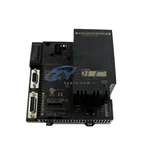 GE IC200CPUE05 Industrial Network Interface for VersaMax Systems
