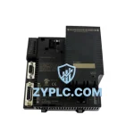 GE IC200CPUE05 CPU Module VersaMax