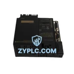 GE IC200CPUE05-EH Ethernet CPU for VersaMax