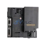 GE Fanuc IC200CPUE05-JP CPU for VersaMax