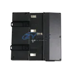 GE Fanuc IC200CPUE05-JP CPU for VersaMax