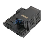 GE Fanuc IC200CPUE05-JP CPU for VersaMax