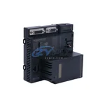 Emerson IC200CPUE05-MX CPU for VersaMax