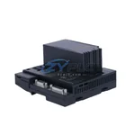 Emerson IC200CPUE05-MX CPU for VersaMax