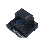 Emerson IC200CPUE05-MX CPU for VersaMax