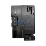 GE IC200ERM001 Expansion Module VersaMax