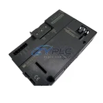 GE IC200ERM001 Expansion Module VersaMax