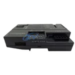 GE IC200ERM001 Expansion Module VersaMax