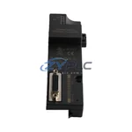 GE IC200ETM001 Ethernet Interface for VersaMax