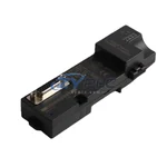 GE IC200ETM001 Ethernet Interface for VersaMax