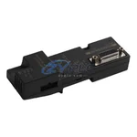 GE IC200ETM001 Ethernet Interface for VersaMax