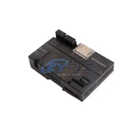GE IC200GBI001 Industrial Network Interface for VersaMax Systems
