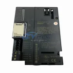 GE IC200GBI001 Industrial Network Interface for VersaMax Systems