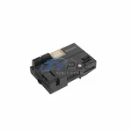 GE IC200GBI001 Network Interface VersaMax