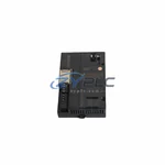 GE IC200GBI001 Network Interface VersaMax