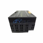 GE IC200MDD841 VersaMax Micro High Speed Counter Module