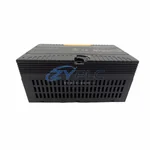 GE IC200MDD841 VersaMax Micro High Speed Counter Module