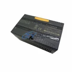 GE IC200MDD841 VersaMax Micro High Speed Counter Module