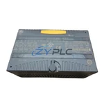 GE Fanuc IC200MDD844 Mixed I/O for VersaMax