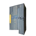 GE Fanuc IC200MDD844 Mixed I/O for VersaMax