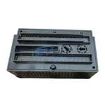 GE Fanuc IC200MDD844 Mixed I/O for VersaMax