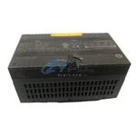 GE IC200MDD845 I/O Module VersaMax
