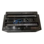 GE IC200MDD845 I/O Module VersaMax