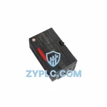GE IC200MDL241 Industrial Network Interface for VersaMax Systems