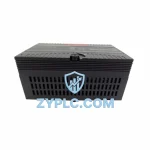 GE IC200MDL241 Industrial Network Interface for VersaMax Systems