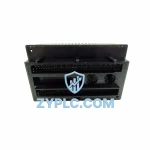GE IC200MDL241 Industrial Network Interface for VersaMax Systems
