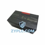 GE IC200MDL241 Industrial Network Interface for VersaMax Systems