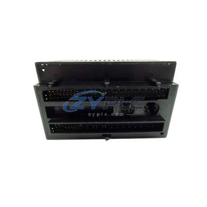 GE IC200MDL640 Replacement Discrete I/O for VersaMax IC200MDL640 GE