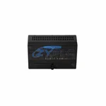 GE IC200MDL650 Discrete Input Module for VersaMax Systems