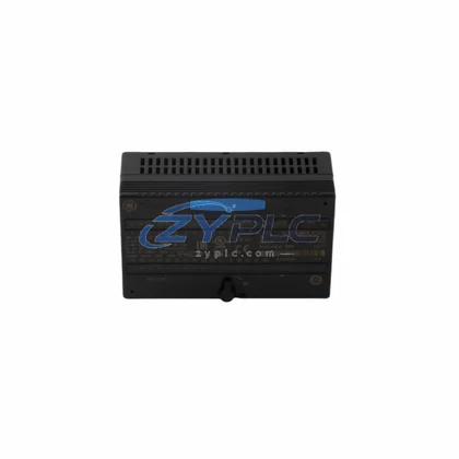GE IC200MDL650 Industrial Network Interface for VersaMax Systems IC200MDL650 GE