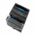 GE IC200MDL650 Discrete Input Module for VersaMax Systems