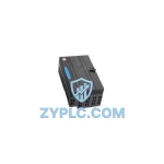 GE IC200MDL650F PLC Digital Output Module for VersaMax Systems