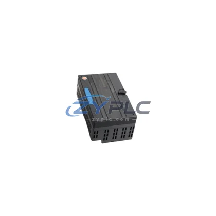 GE IC200MDL650F Replacement Discrete Input Module VersaMax IC200MDL650F GE