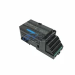 GE IC200MDL650F Discrete Input Module VersaMax
