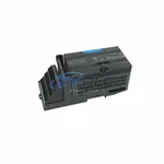 GE IC200MDL650F Discrete Input Module VersaMax