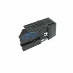 GE IC200MDL650F Discrete Input Module VersaMax