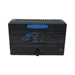GE IC200MDL740 Output Module VersaMax