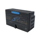 GE IC200MDL740 Output Module VersaMax