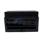 GE IC200MDL740 Output Module VersaMax