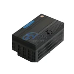 GE Fanuc IC200MDL740E Discrete Output for VersaMax